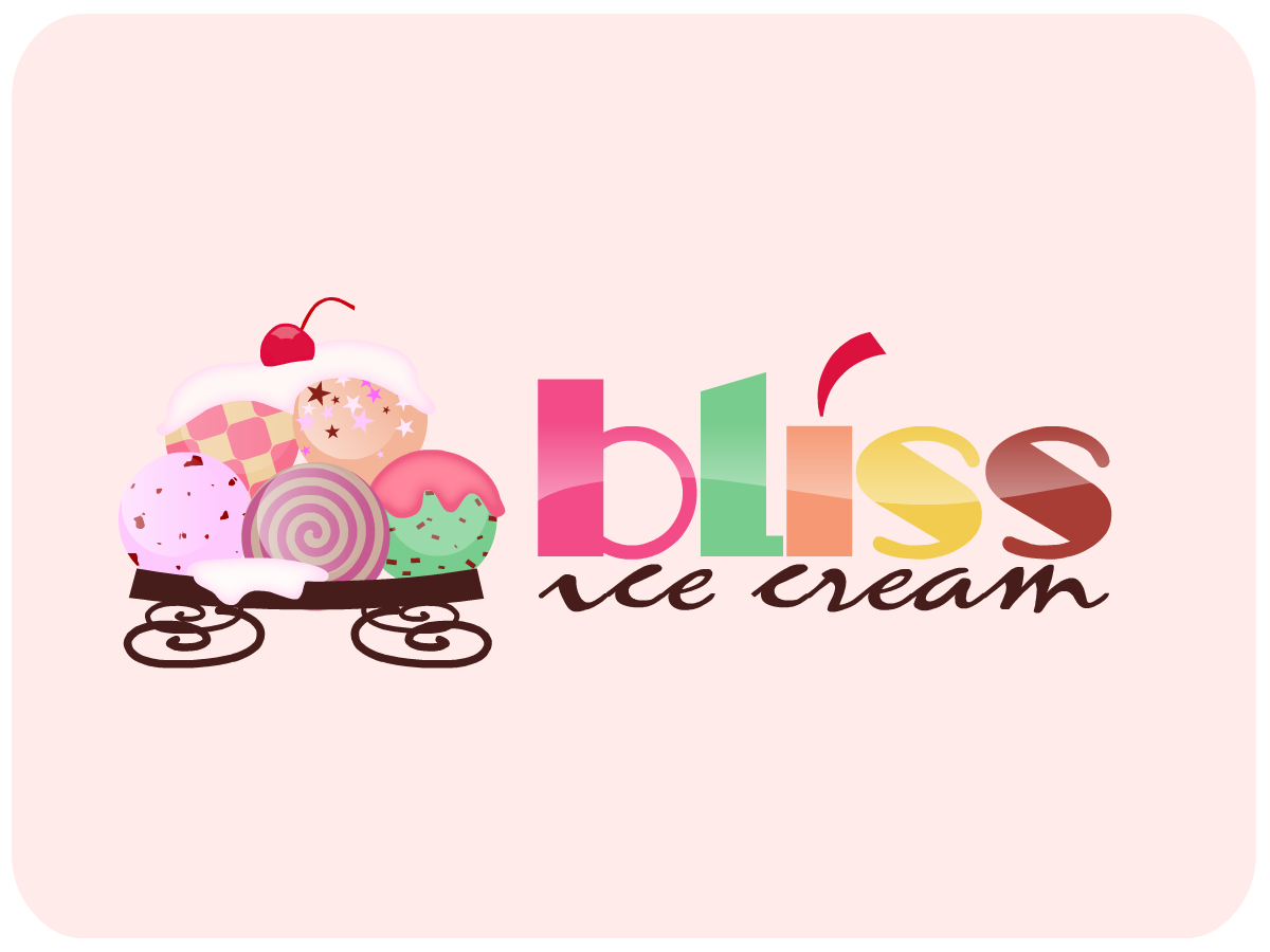 Logo-Design von REDcrackers.com für dieses Projekt | Design #242054