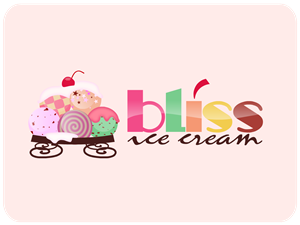 Logo Design by REDcrackers.com for this project | Design: #242054