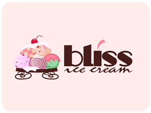 Design de Logo par REDcrackers.com pour ce projet | Design : #242055