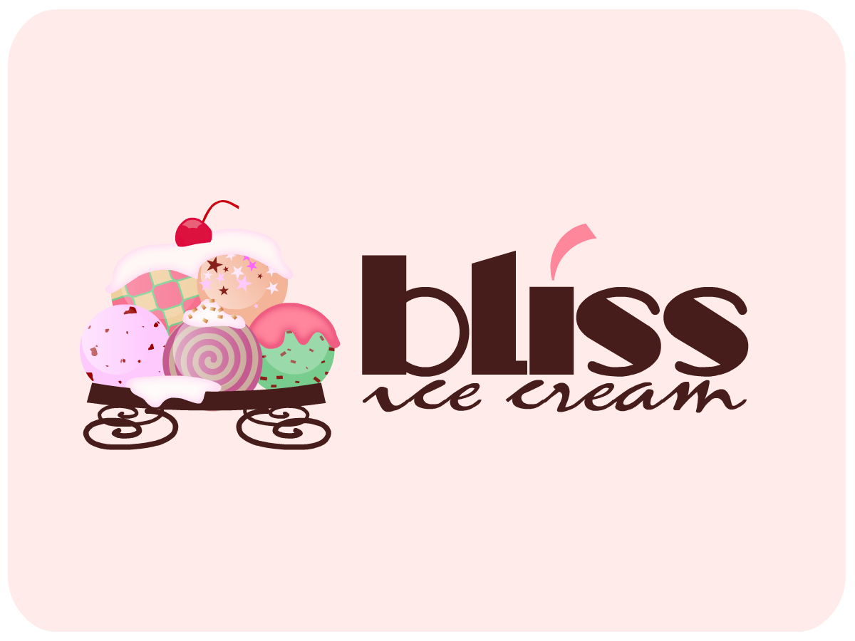 Logo Design by REDcrackers.com for this project | Design #242229