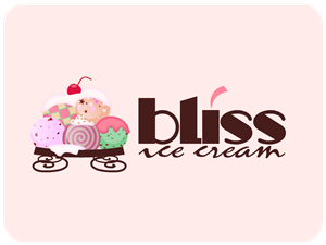 Logo Design by REDcrackers.com for this project | Design: #242229