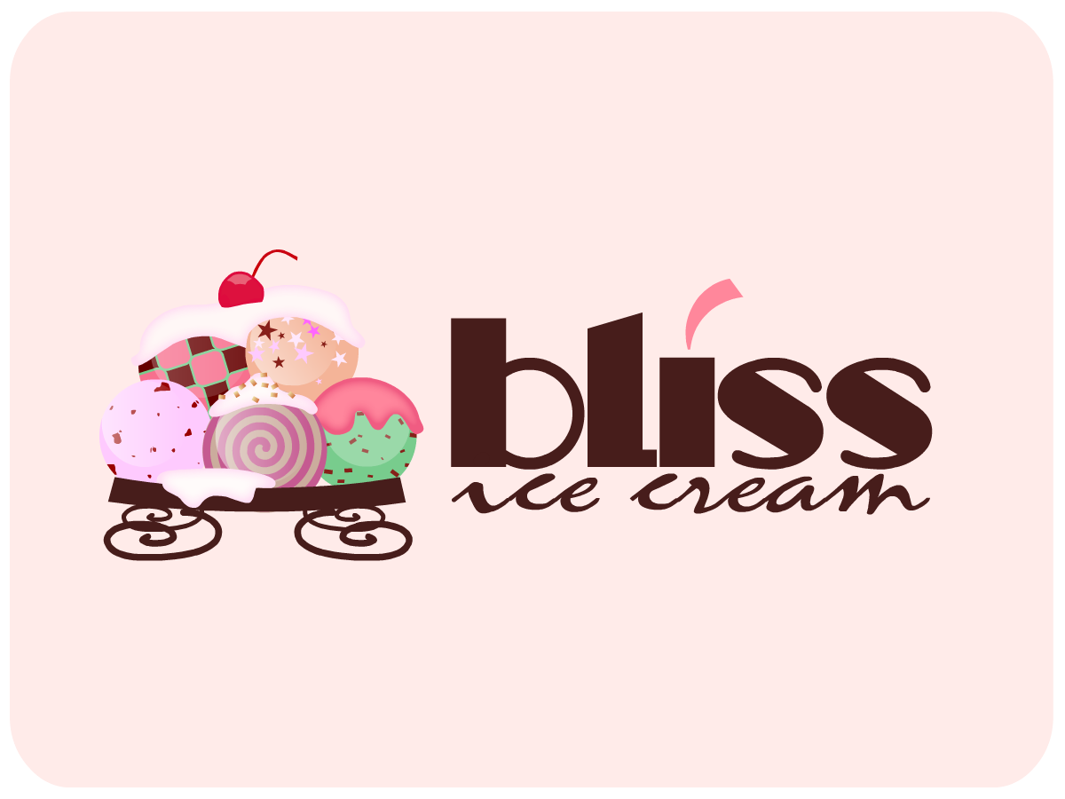 Logo Design by REDcrackers.com for this project | Design #242650