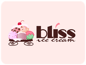 Logo Design by REDcrackers.com for this project | Design: #242650