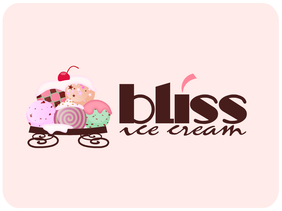 Diseño de Logo por REDcrackers.com para este proyecto | Diseño #242656
