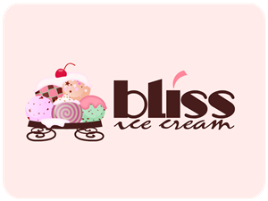 Logo Design by REDcrackers.com for this project | Design: #242656