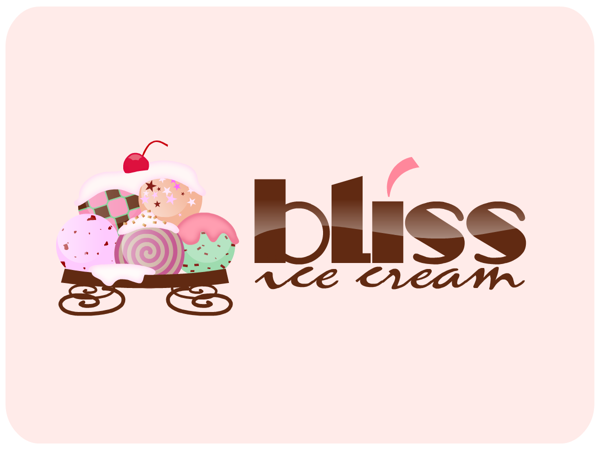 Logo Design by REDcrackers.com for this project | Design #242775