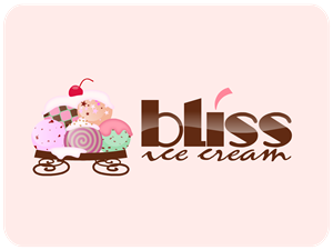 Logo Design by REDcrackers.com for this project | Design: #242775