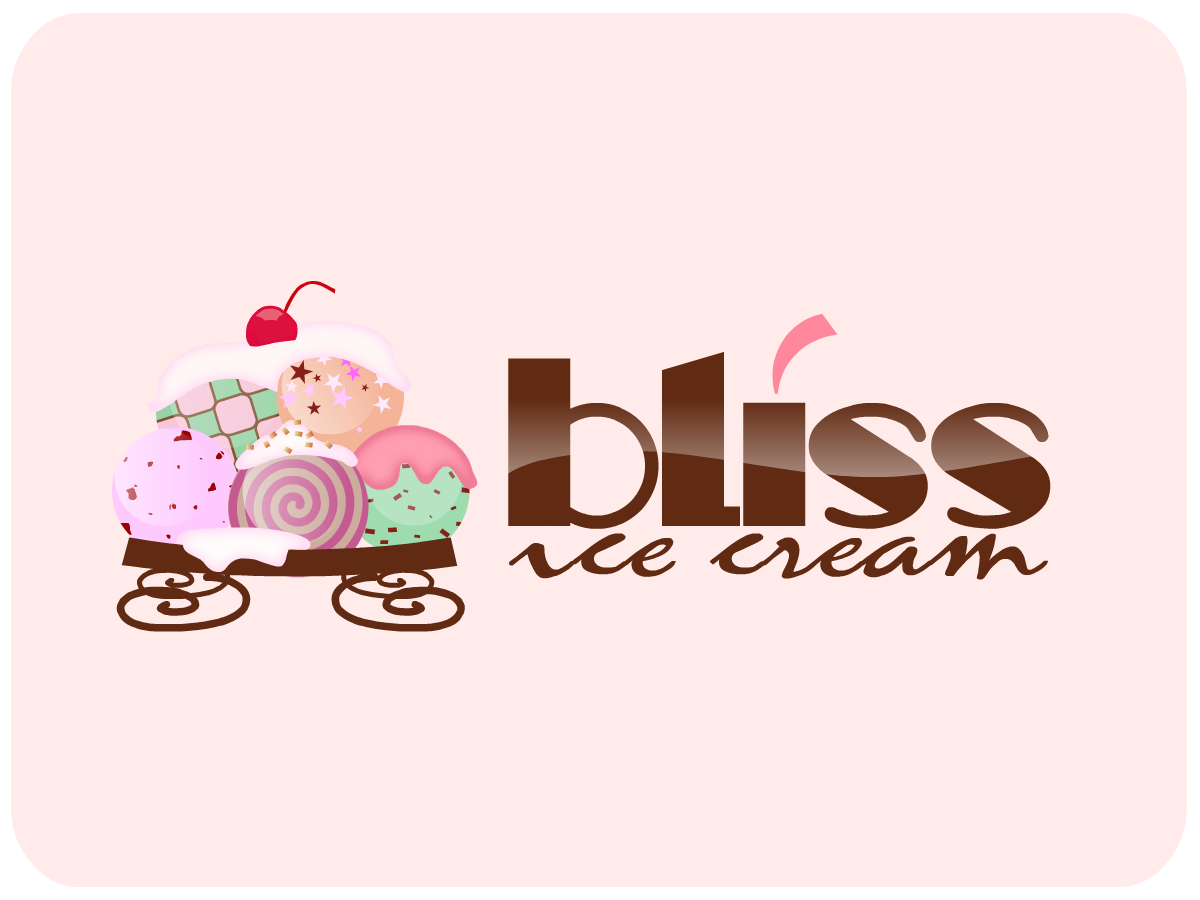 Logo Design by REDcrackers.com for this project | Design #243383