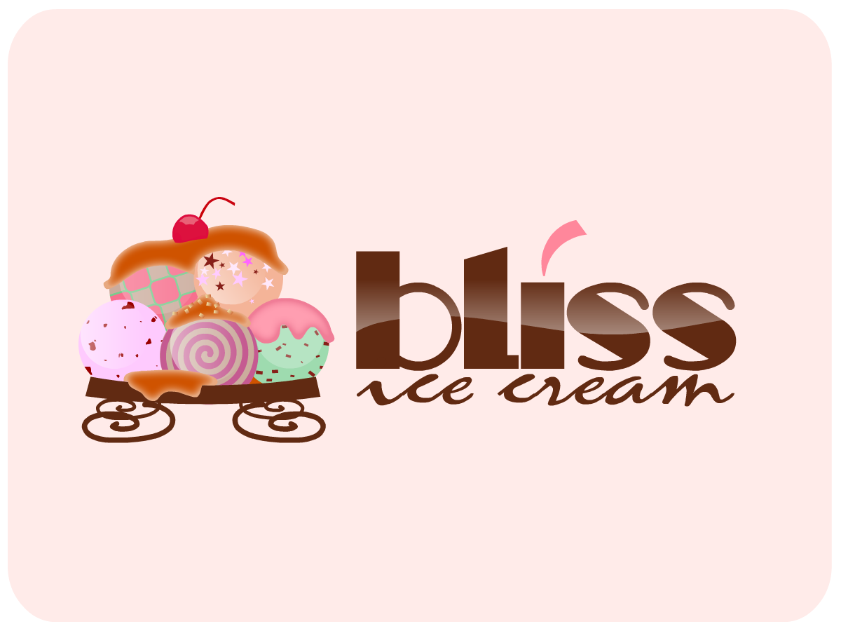 Logo Design by REDcrackers.com for this project | Design #245797