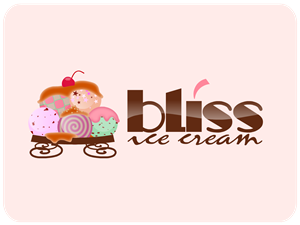 Logo Design by REDcrackers.com for this project | Design: #245797