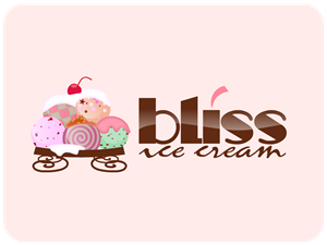 Logo Design by REDcrackers.com for this project | Design: #245880