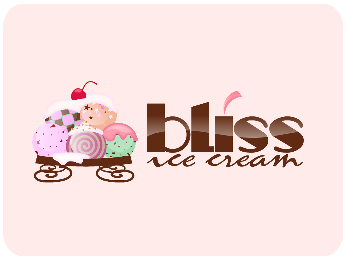 Logo Design by REDcrackers.com for this project | Design #246500