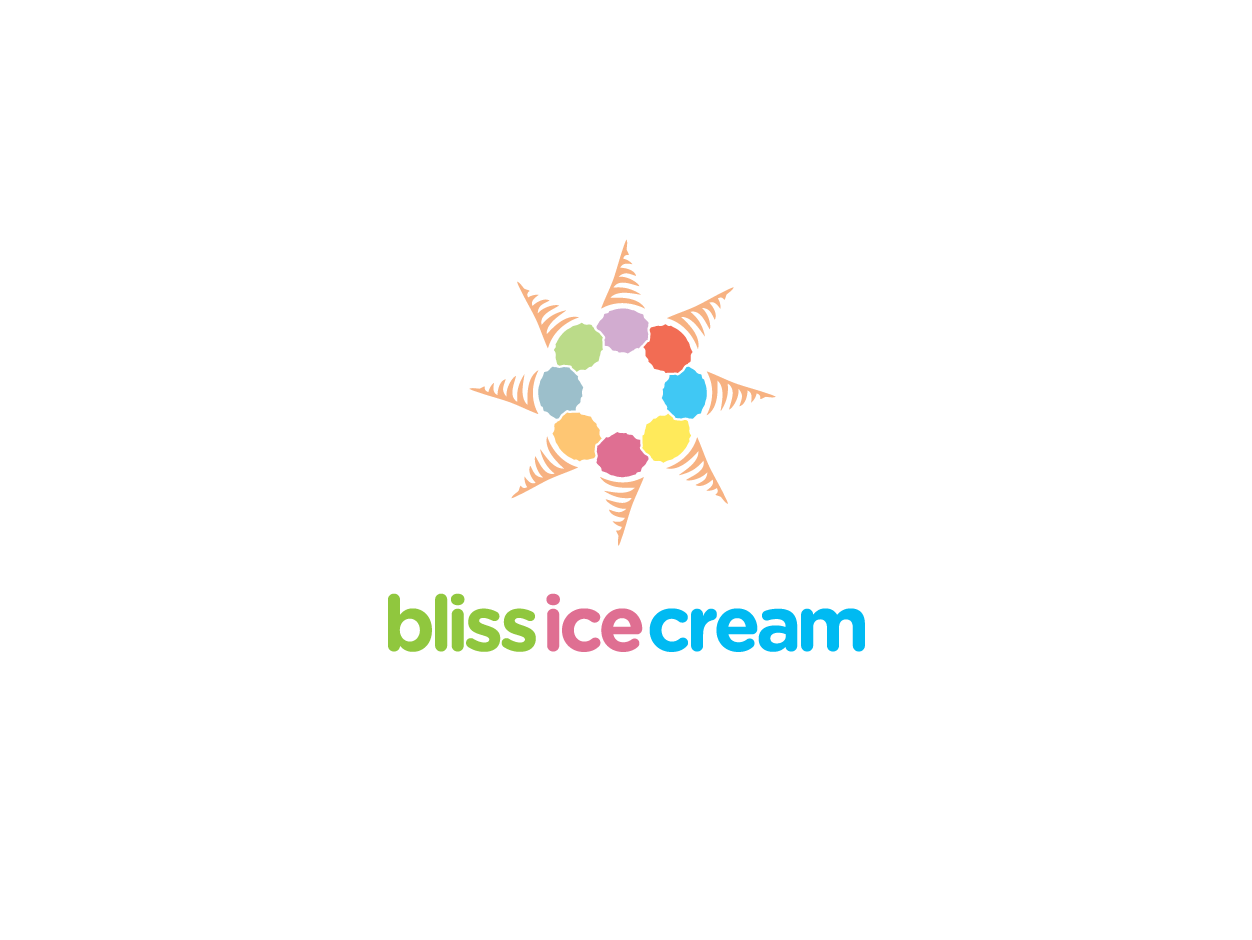 Design de Logo par bluejet pour ce projet | Design #227796