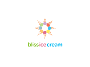 Design de Logo par bluejet pour ce projet | Design : #227796