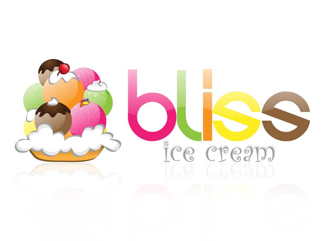 Logo Design by HyperTime Studio for this project | Design #225607