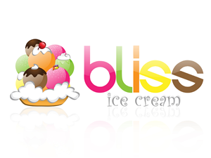 Logo Design by HyperTime Studio for this project | Design: #225607