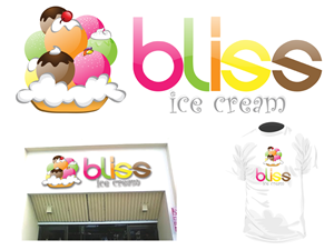 Logo Design by HyperTime Studio for this project | Design: #226413