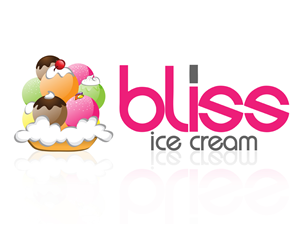 Logo Design by HyperTime Studio for this project | Design: #227280