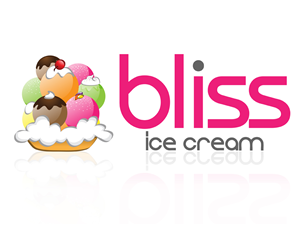 Logo Design by HyperTime Studio for this project | Design: #227281