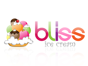 Logo Design by HyperTime Studio for this project | Design: #228270
