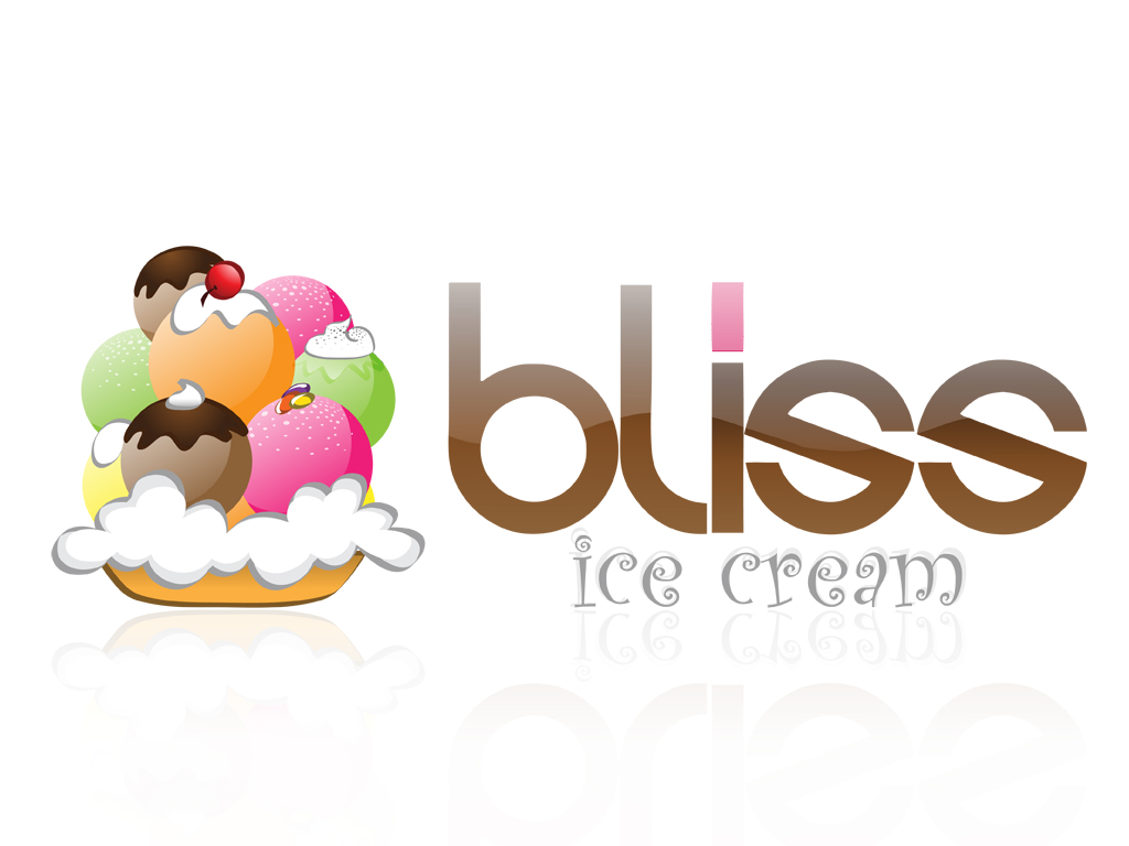 Logo Design by HyperTime Studio for this project | Design #228272