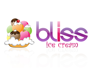 Logo Design by HyperTime Studio for this project | Design: #228275