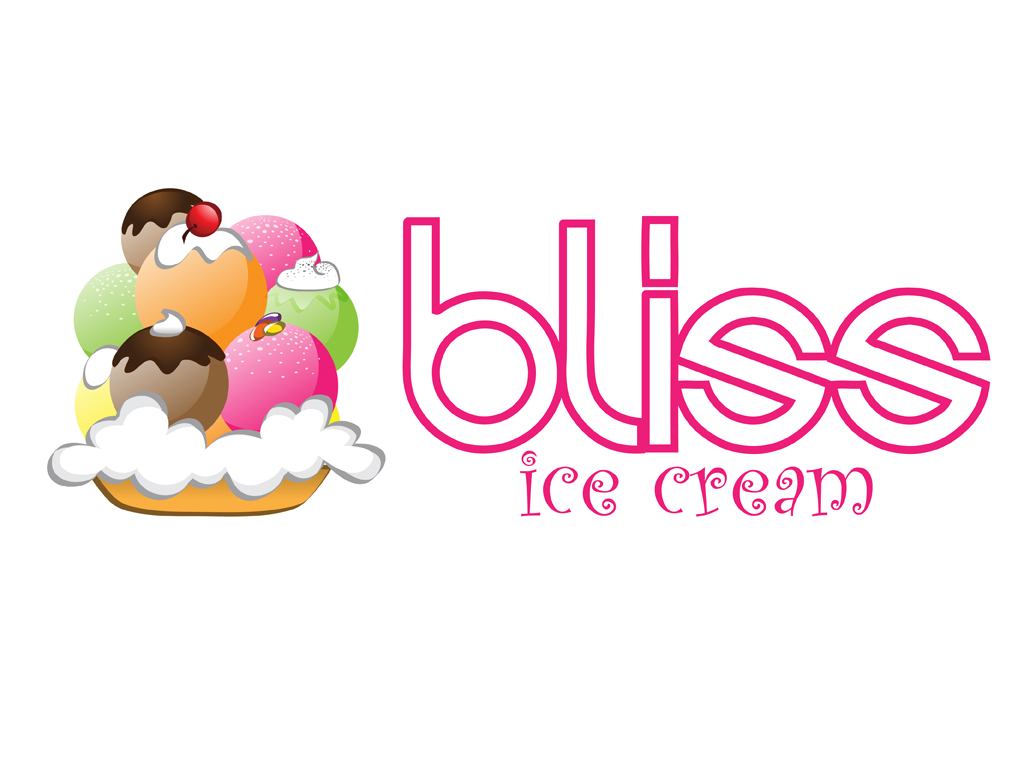 Logo Design by HyperTime Studio for this project | Design #229048