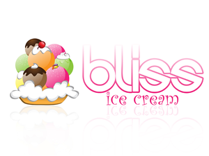 Logo Design by HyperTime Studio for this project | Design: #229050
