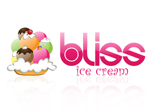 Logo Design by HyperTime Studio for this project | Design: #229051