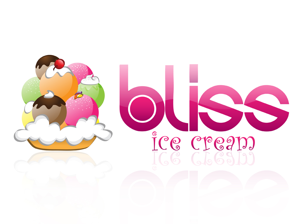 Logo Design by HyperTime Studio for this project | Design #229055