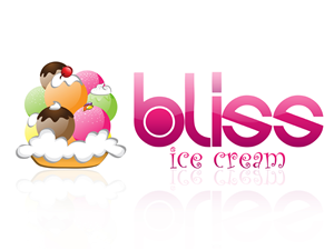 Logo Design by HyperTime Studio for this project | Design: #229055