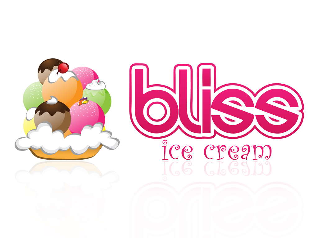 Logo Design by HyperTime Studio for this project | Design #229060