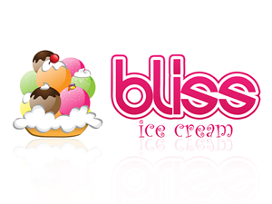 Logo Design by HyperTime Studio for this project | Design: #229060