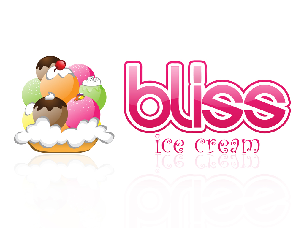 Logo Design by HyperTime Studio for this project | Design #229061