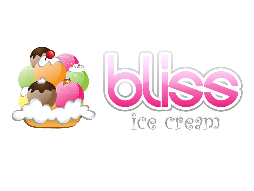 Logo Design by HyperTime Studio for this project | Design #229154