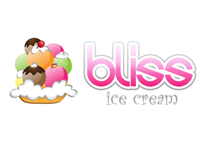 Logo Design by HyperTime Studio for this project | Design: #229154