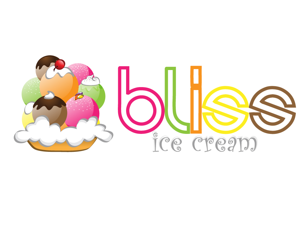 Logo Design by HyperTime Studio for this project | Design #229157