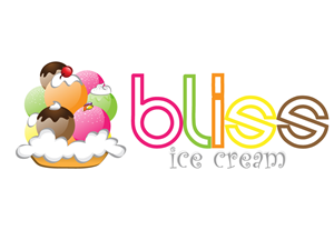 Logo Design by HyperTime Studio for this project | Design: #229157