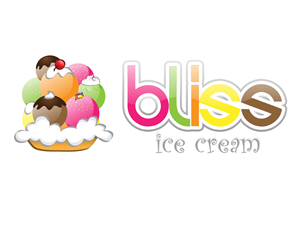 Logo Design by HyperTime Studio for this project | Design: #229159