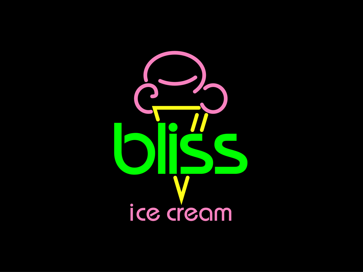 Logo Design by hong for this project | Design #235011