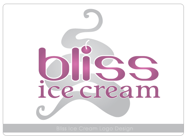 Design de Logo par Suzie Q - Q13Designs.com pour ce projet | Design #228104