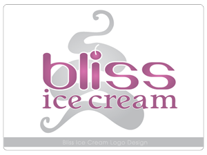Logo Design by Suzie Q - Q13Designs.com for this project | Design: #228104
