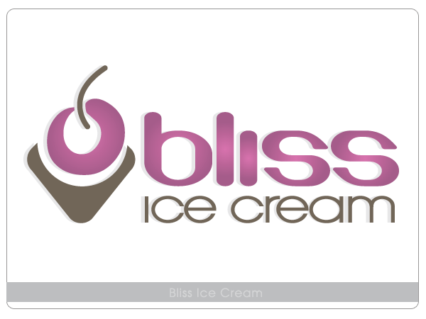 Logo Design by Suzie Q - Q13Designs.com for this project | Design #228963