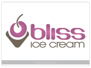 Design de Logo par Suzie Q - Q13Designs.com pour ce projet | Design : #228963