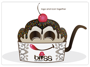 Logo Design by Suzie Q - Q13Designs.com