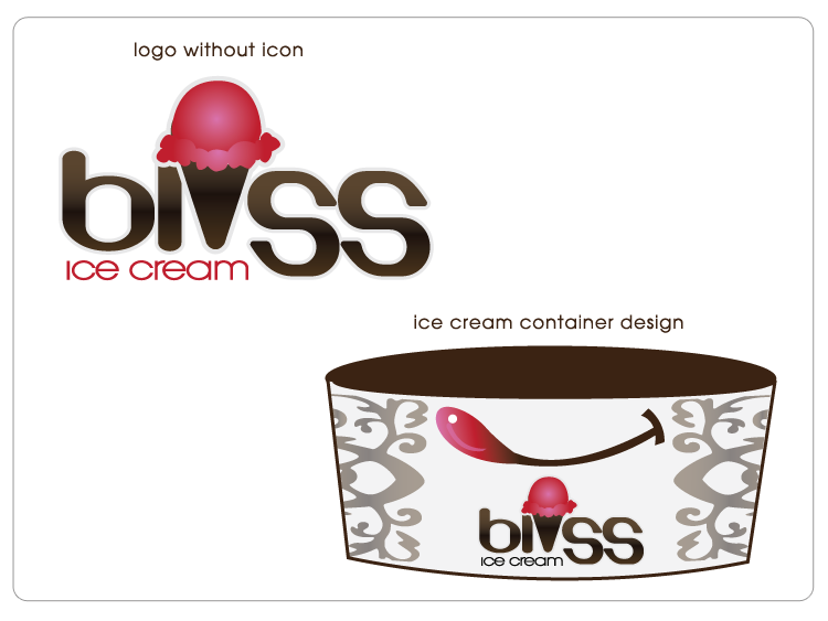 Logo Design by Suzie Q - Q13Designs.com for this project | Design #231134