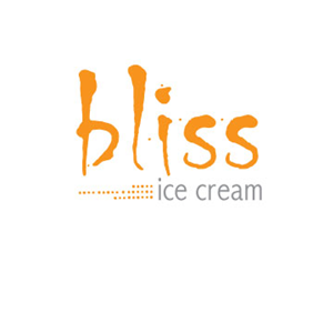 Logo Design by Vicky Frenkel Studio for this project | Design: #226342