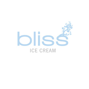 Logo Design by Vicky Frenkel Studio for this project | Design: #226345