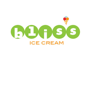 Logo Design by Vicky Frenkel Studio for this project | Design: #226346