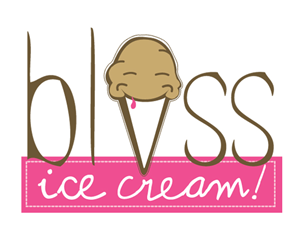 Logo Design by kelly for this project | Design: #227293